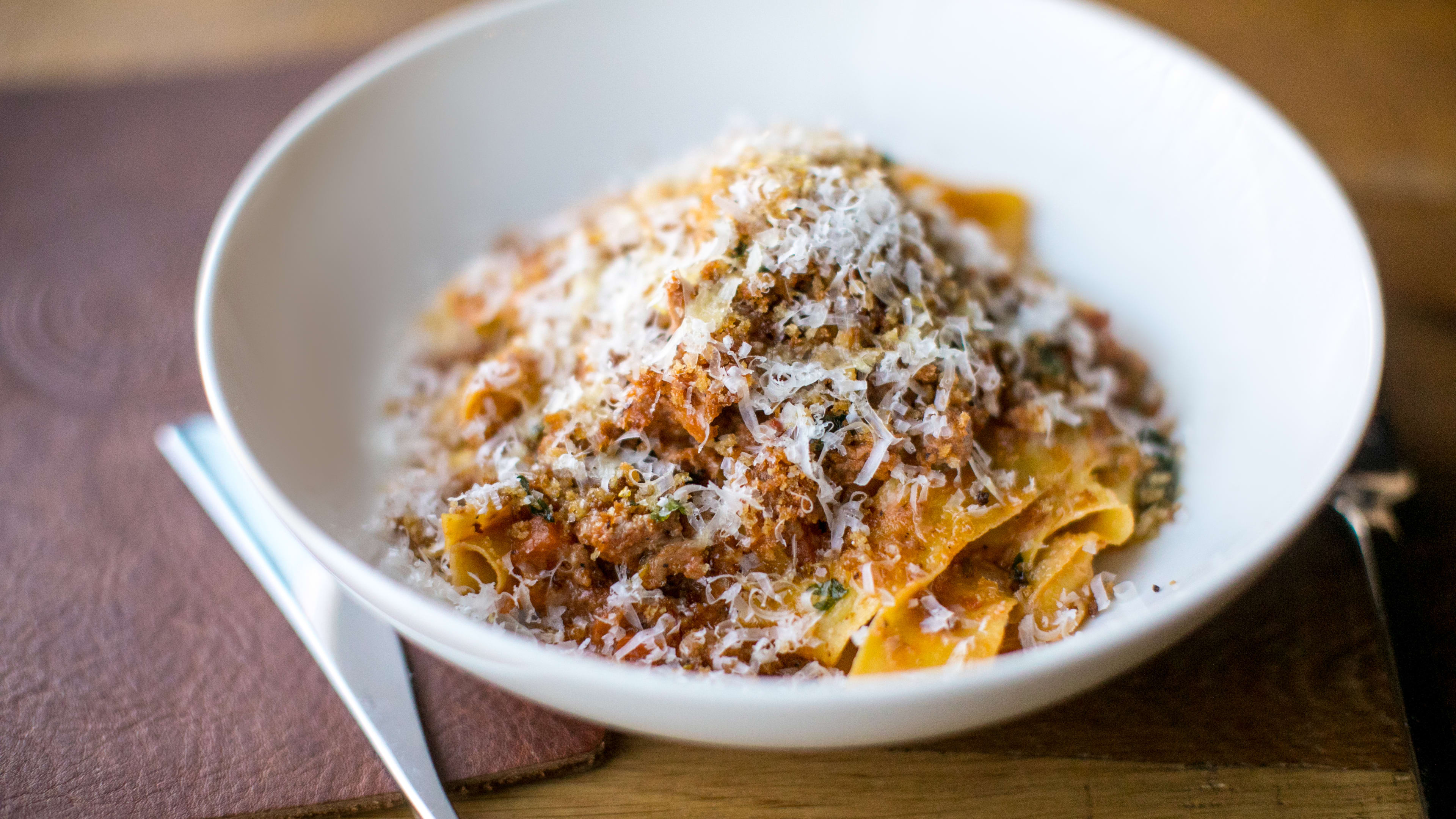 Wagaya Review Emory Village Atlanta The Infatuation